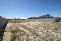 Property photo of 10 Lewana Approach Dalyellup WA 6230