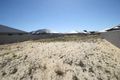 Property photo of 10 Lewana Approach Dalyellup WA 6230