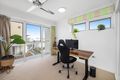 Property photo of 18/5 Canberra Terrace Kings Beach QLD 4551