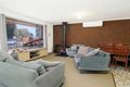 Property photo of 40 McEacharn Street East Bairnsdale VIC 3875
