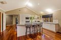Property photo of 10 Sundew Close Hillside VIC 3037