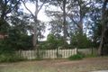 Property photo of 1 Tecoma Street Heathcote NSW 2233