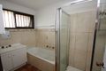 Property photo of 4/40 St Johns Avenue Springvale VIC 3171