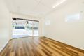 Property photo of 38 Terry Road Eastwood NSW 2122