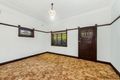 Property photo of 38 Terry Road Eastwood NSW 2122