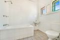 Property photo of 38 Terry Road Eastwood NSW 2122