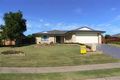 Property photo of 14 Julie Anne Street Urraween QLD 4655