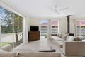 Property photo of 78 Taits Road Barwon Heads VIC 3227