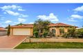 Property photo of 48 Santa Barbara Parade Quinns Rocks WA 6030