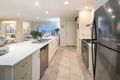 Property photo of 23 Jocelyn Place Mount Gravatt East QLD 4122
