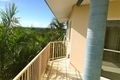 Property photo of 10/7 Dashwood Place Darwin City NT 0800