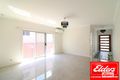 Property photo of 25 Frances Street Lidcombe NSW 2141