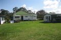 Property photo of 17 Prosper Street Howard QLD 4659