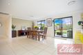 Property photo of 2 Wilde Place Werrington County NSW 2747