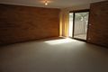Property photo of 13/7 Osborne Place Belconnen ACT 2617