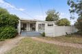 Property photo of 65 Rosslyn Avenue Seaford VIC 3198