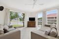 Property photo of 78 Taits Road Barwon Heads VIC 3227