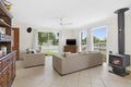 Property photo of 78 Taits Road Barwon Heads VIC 3227