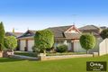 Property photo of 14 Turnberry Way Rouse Hill NSW 2155