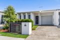 Property photo of 42 McConnell Esplanade Strathpine QLD 4500