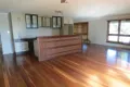 Property photo of 38 Andrews Road Emerald QLD 4720