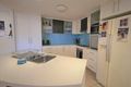 Property photo of 43 Corella Drive Gracemere QLD 4702