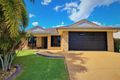 Property photo of 43 Corella Drive Gracemere QLD 4702