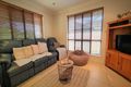 Property photo of 43 Corella Drive Gracemere QLD 4702