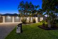 Property photo of 18 Semillon Street Thornlands QLD 4164