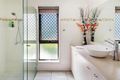 Property photo of 24 Molakai Drive Mountain Creek QLD 4557