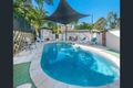 Property photo of 1 University Drive Robina QLD 4226