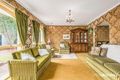 Property photo of 34 Patty Street Mentone VIC 3194
