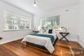 Property photo of 1/41 Eildon Road St Kilda VIC 3182