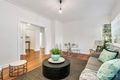 Property photo of 1/41 Eildon Road St Kilda VIC 3182