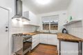 Property photo of 1/41 Eildon Road St Kilda VIC 3182
