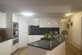 Property photo of 1/101 Pacific Boulevard Buddina QLD 4575