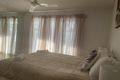 Property photo of 1/101 Pacific Boulevard Buddina QLD 4575