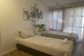 Property photo of 1/101 Pacific Boulevard Buddina QLD 4575