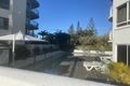 Property photo of 1/101 Pacific Boulevard Buddina QLD 4575