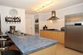 Property photo of 10 Serrata Street Cranbourne West VIC 3977