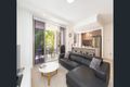 Property photo of 35/8 Cook Street Sutherland NSW 2232