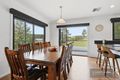 Property photo of 152 Main Street Eldorado VIC 3746