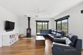 Property photo of 152 Main Street Eldorado VIC 3746