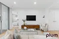Property photo of 6/31 Lambert Road Indooroopilly QLD 4068