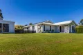 Property photo of 61 Panoramic Drive Sarina QLD 4737