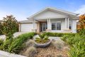 Property photo of 55 Shortridge Drive Lucas VIC 3350