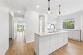 Property photo of 55 Shortridge Drive Lucas VIC 3350
