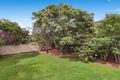 Property photo of 18 Aldinga Drive Wamberal NSW 2260