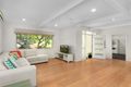Property photo of 18 Aldinga Drive Wamberal NSW 2260