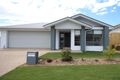 Property photo of 9 Vince Elmore Way Redbank Plains QLD 4301